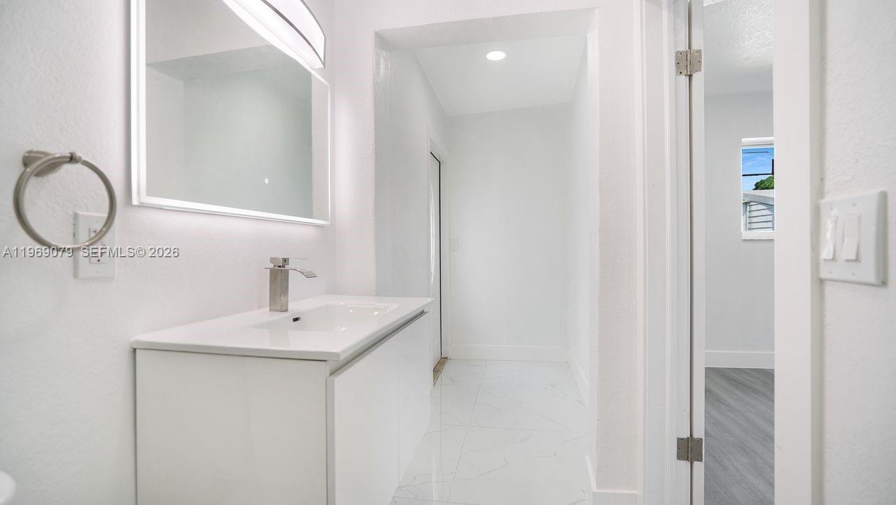 ANDOVER 1ST ADDN - Residential