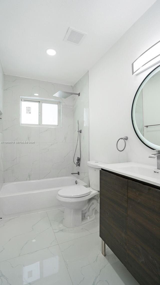 ANDOVER 1ST ADDN - Residential