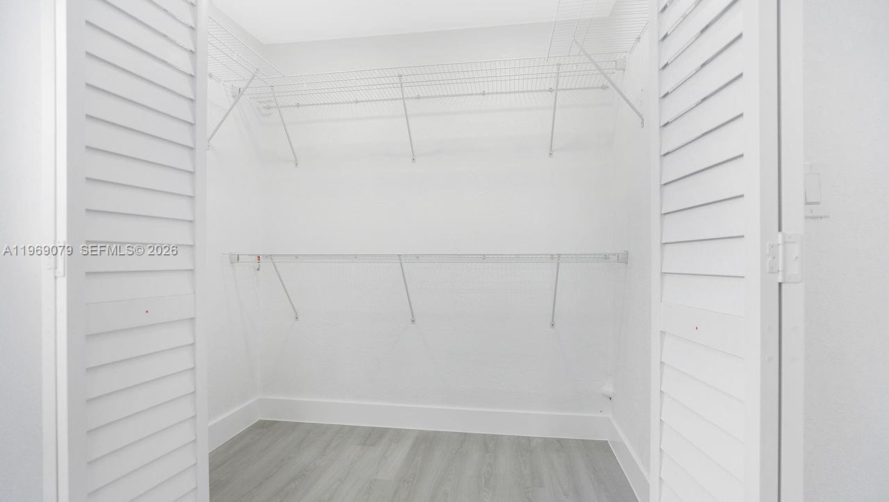 ANDOVER 1ST ADDN - Residential