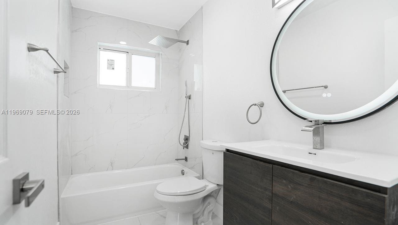 ANDOVER 1ST ADDN - Residential