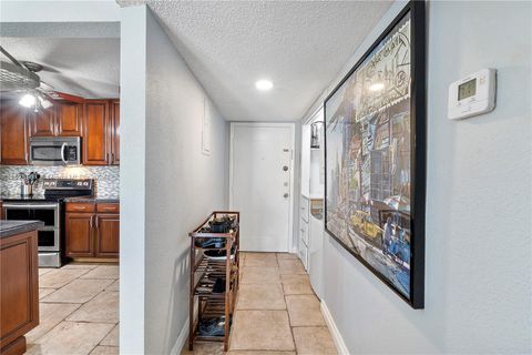 4137 NW 88th Ave Unit 106, Coral Springs, FL 33065 - MLS#: A11526281