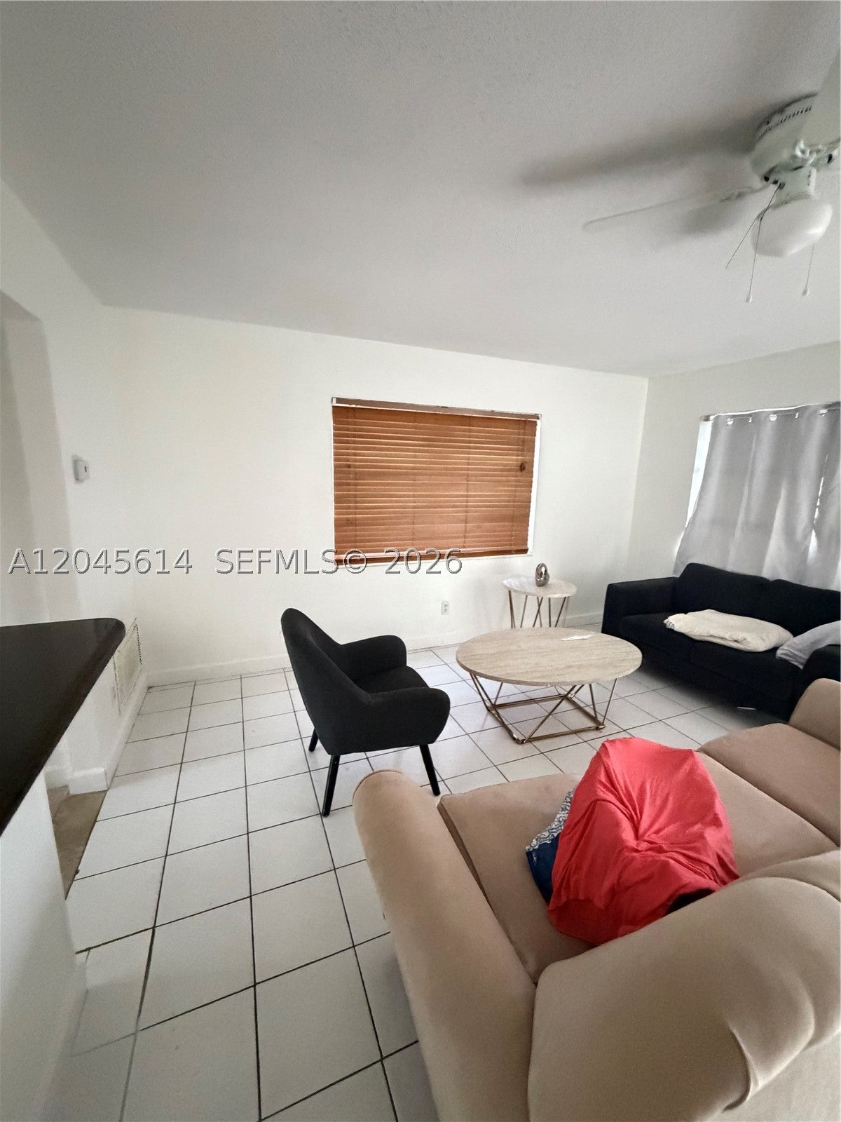 1170 NW 66th Ter
