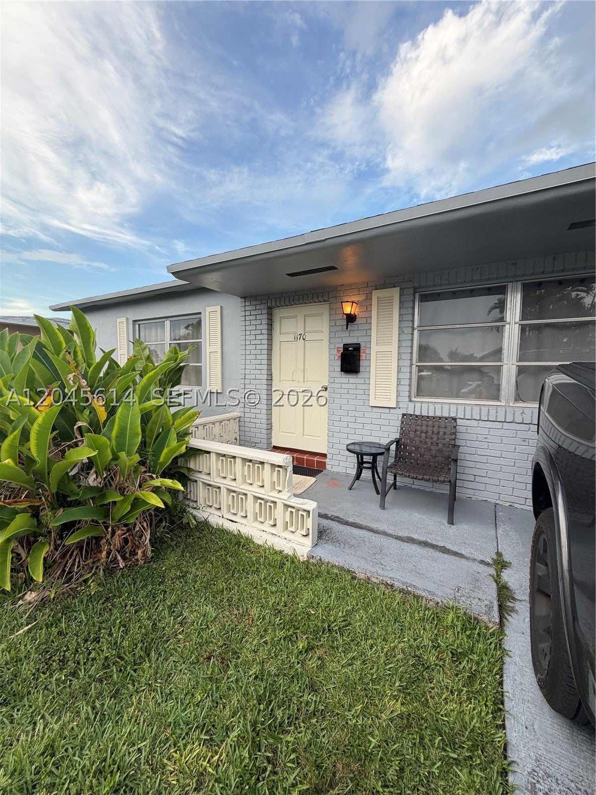 1170 NW 66th Ter