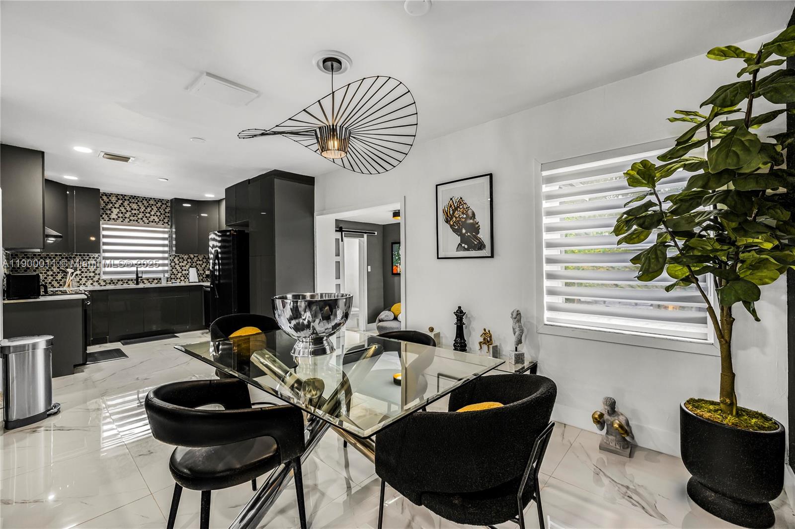COLUMBIA PARK CORR PL - Residential