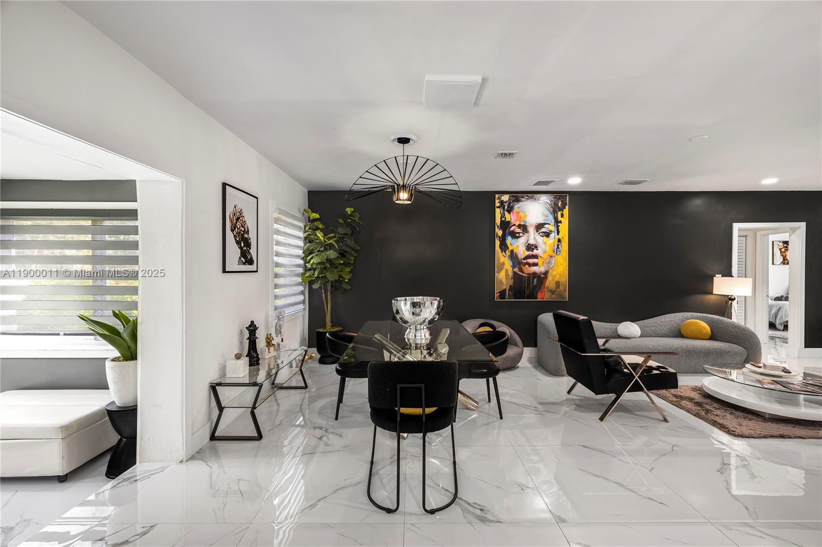 COLUMBIA PARK CORR PL - Residential