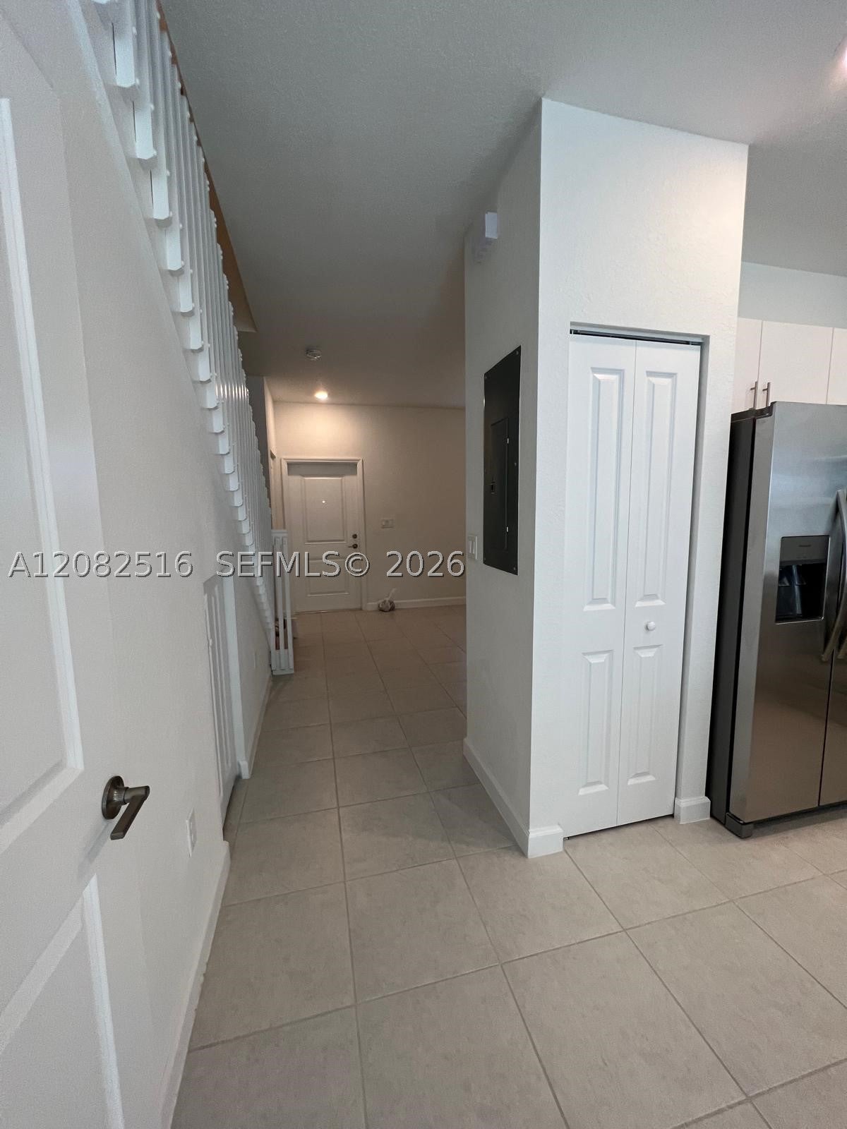 View photos, virtual tours, details... 12908 SW 233rd Ter