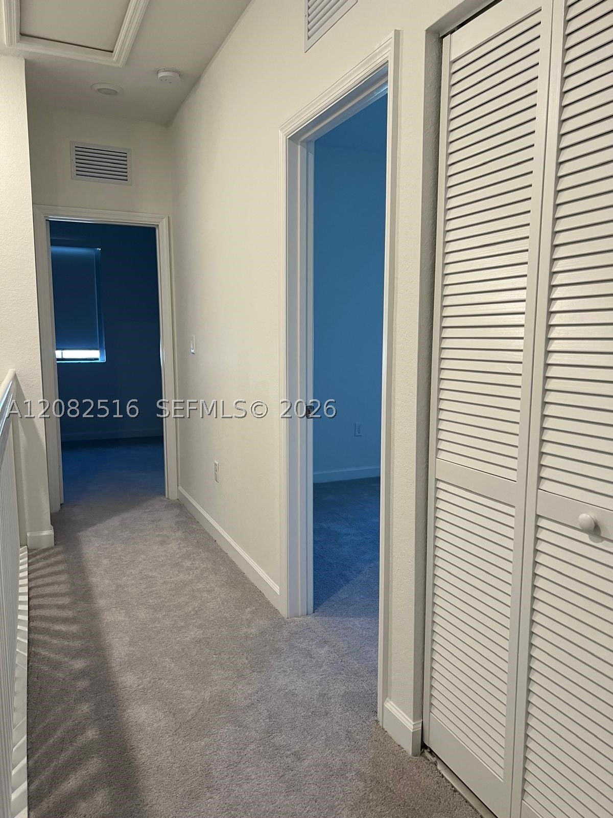 View photos, virtual tours, details... 12908 SW 233rd Ter