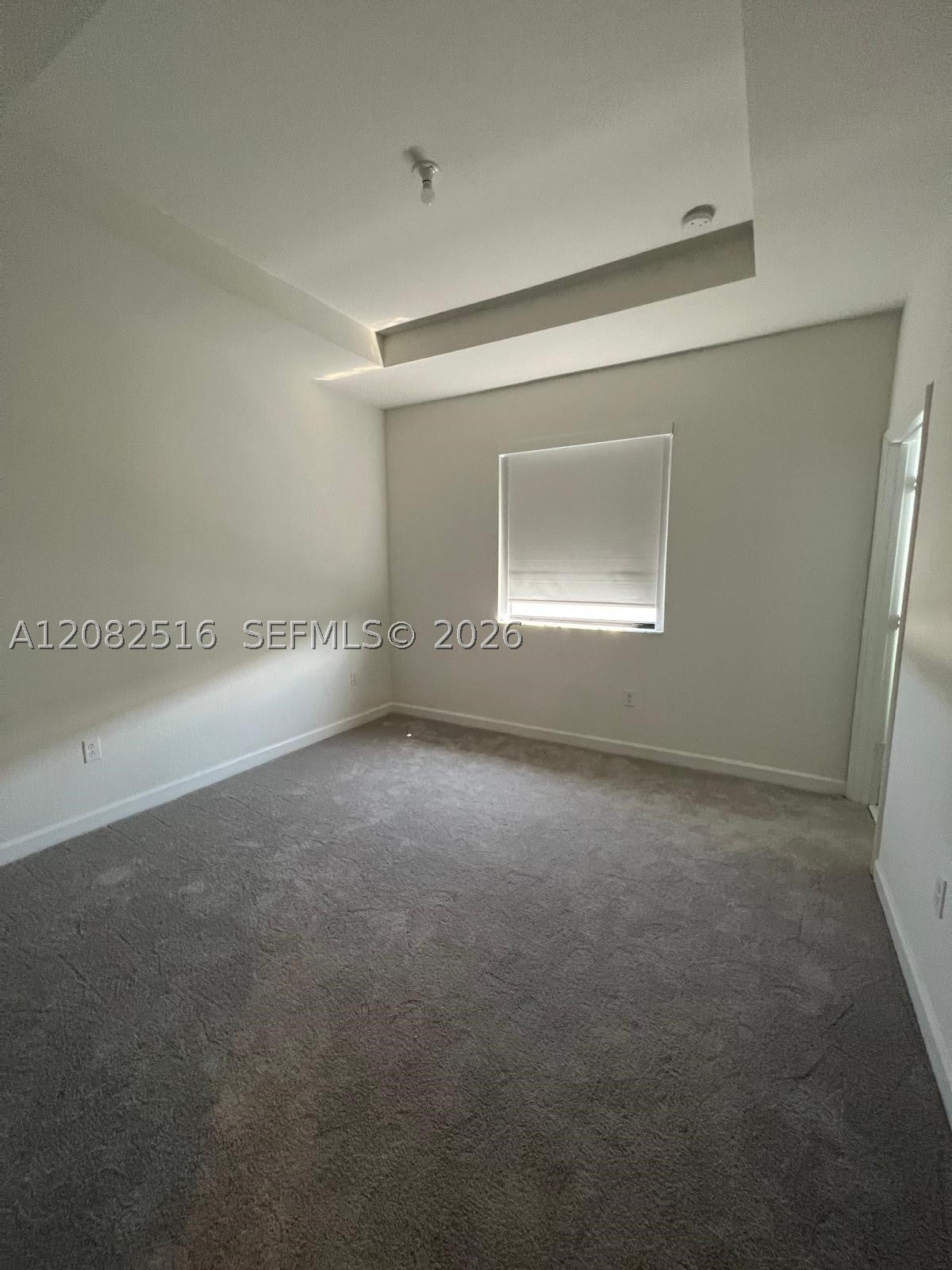 View photos, virtual tours, details... 12908 SW 233rd Ter