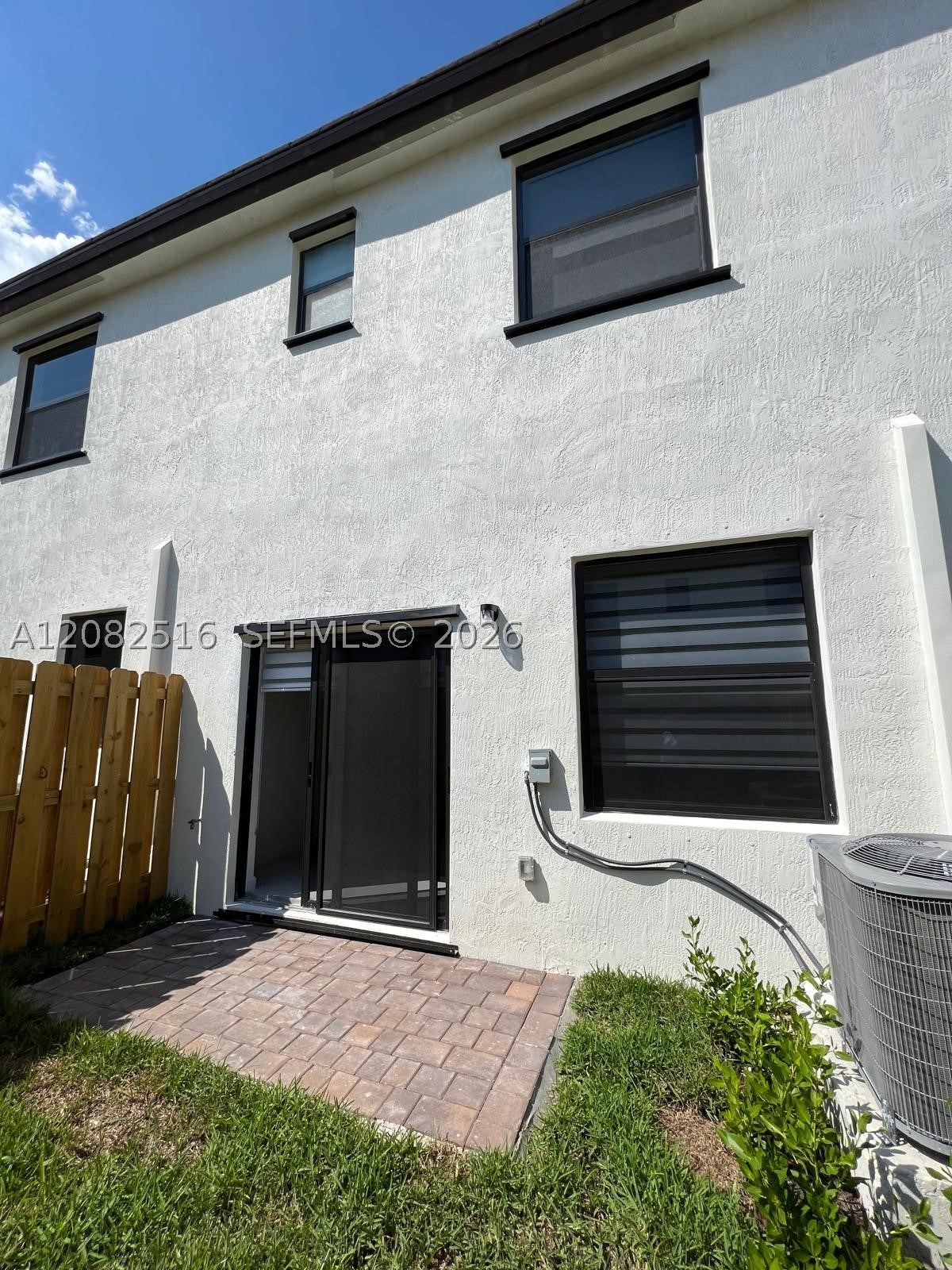 View photos, virtual tours, details... 12908 SW 233rd Ter