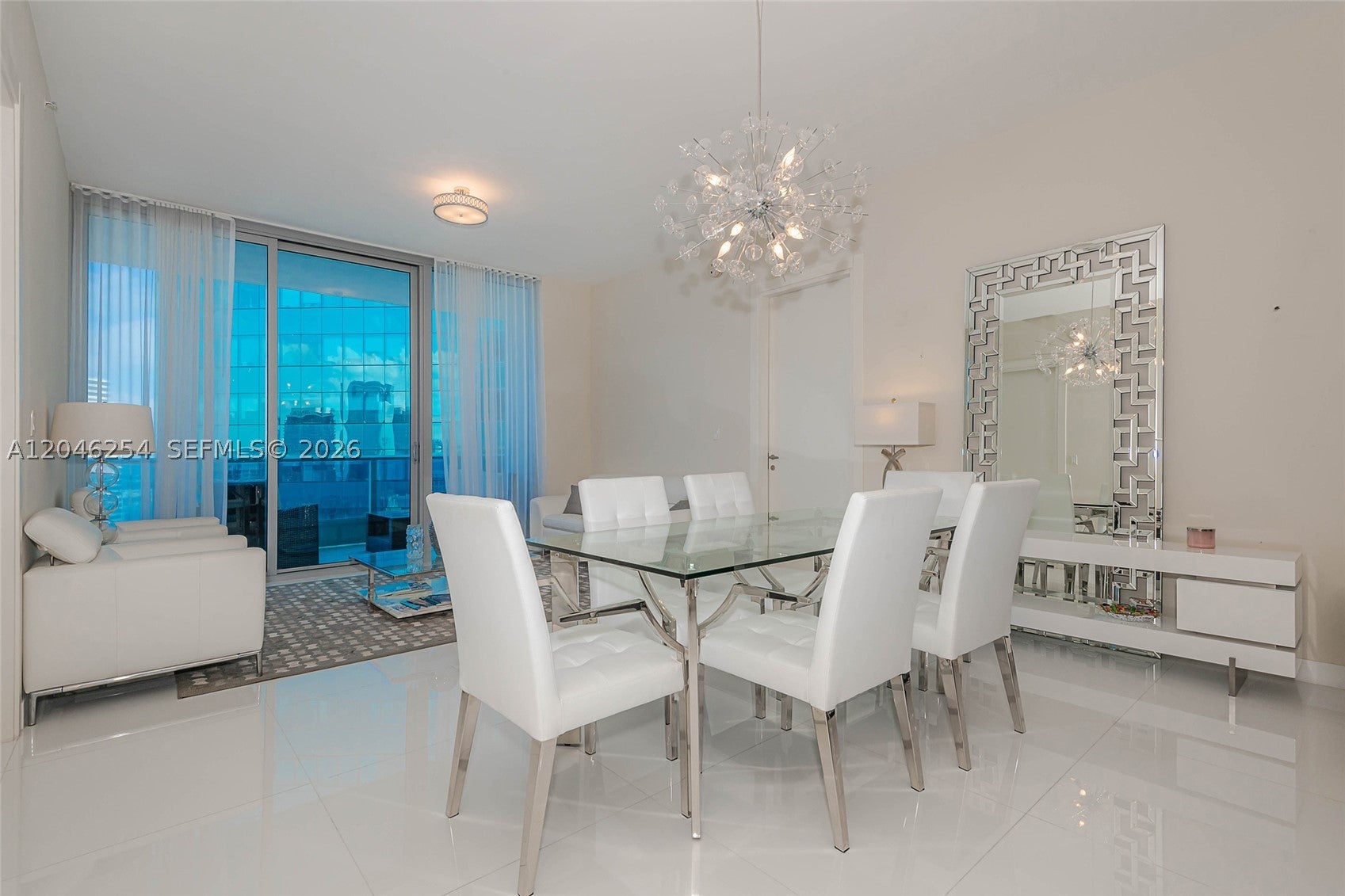 200 Biscayne Boulevard Way 5109
