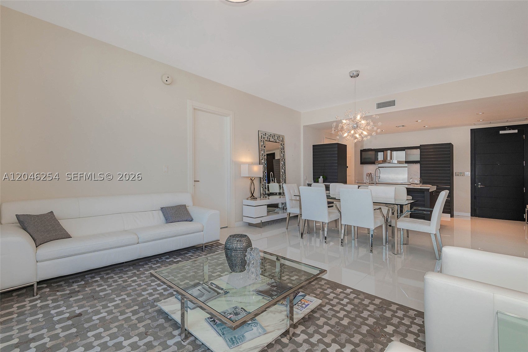 200 Biscayne Boulevard Way 5109