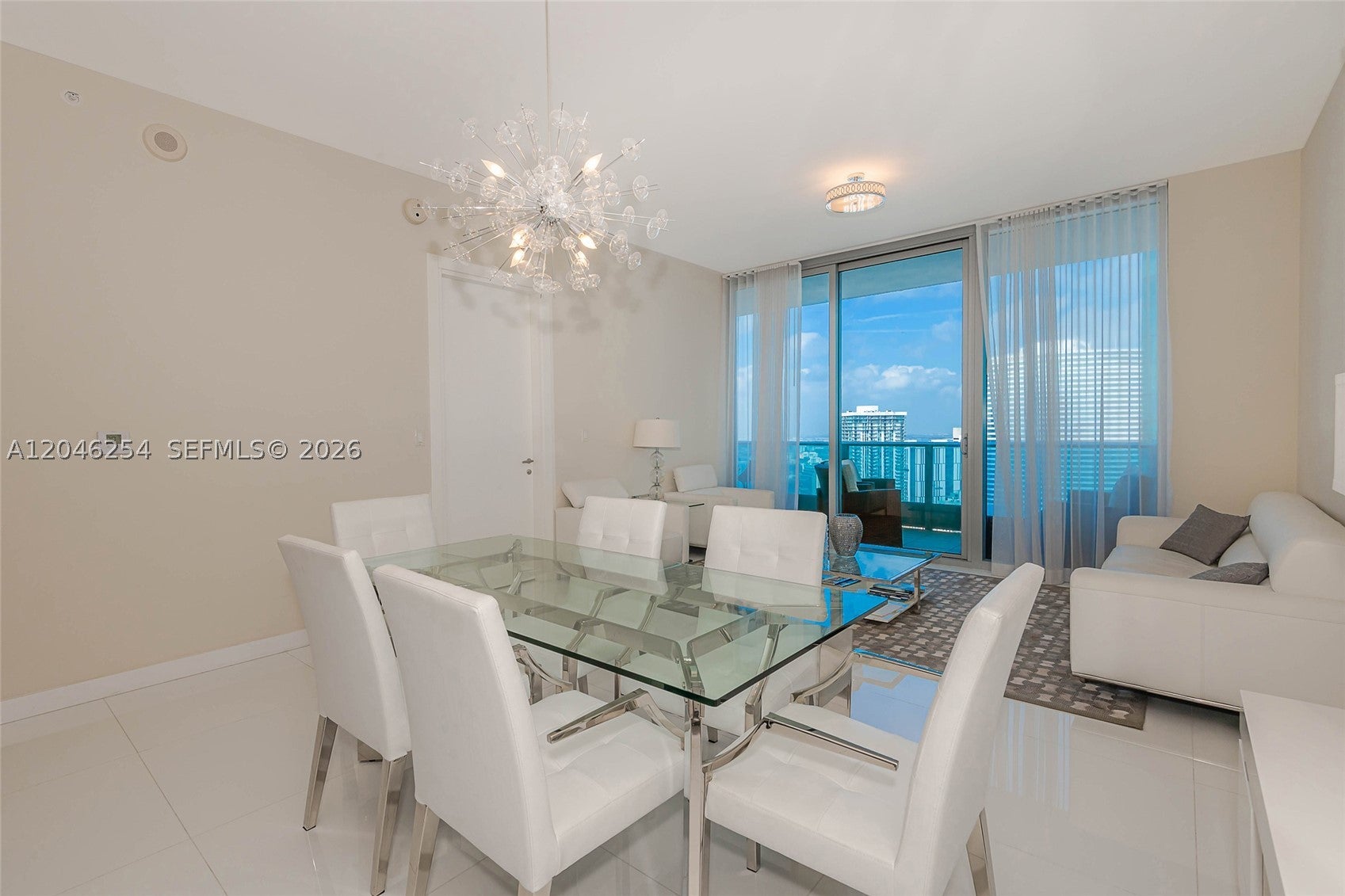 200 Biscayne Boulevard Way 5109