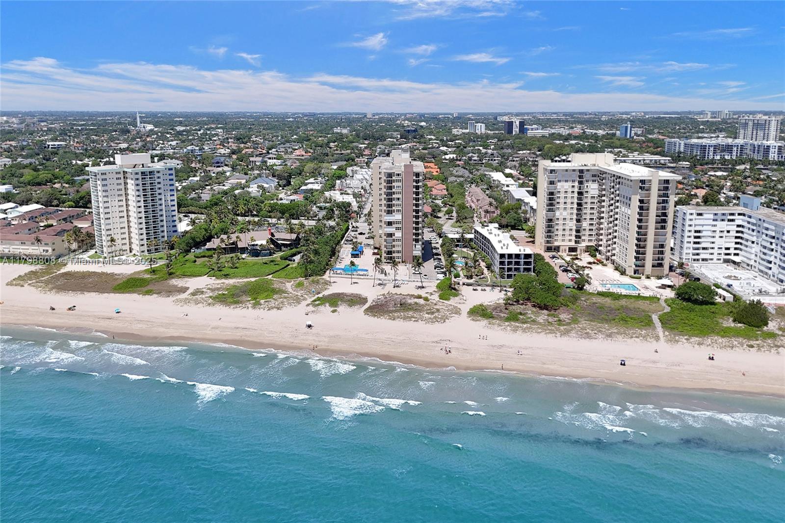2000 S Ocean Blvd LG