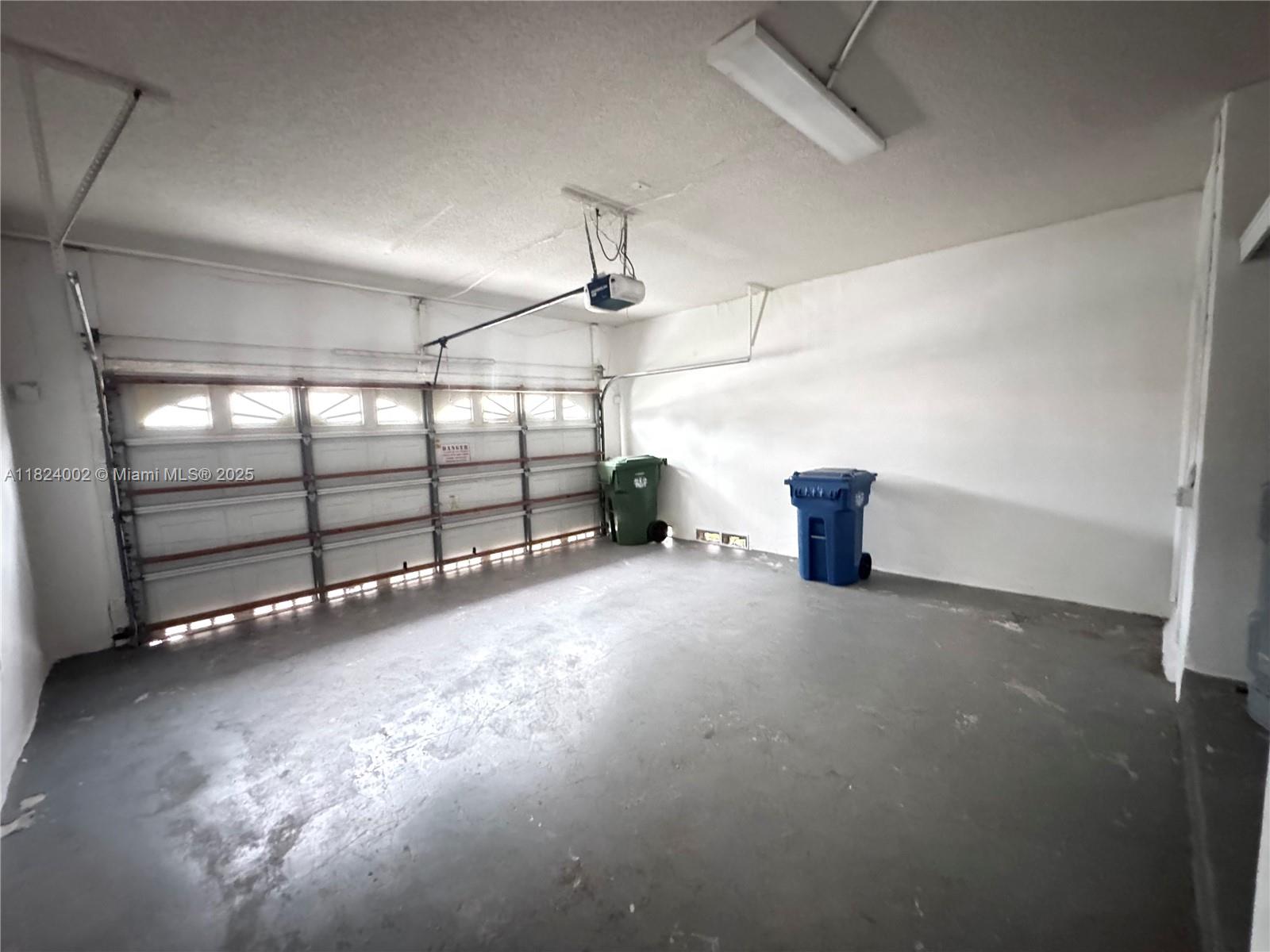 SECTOR 4 NORTH - Residential