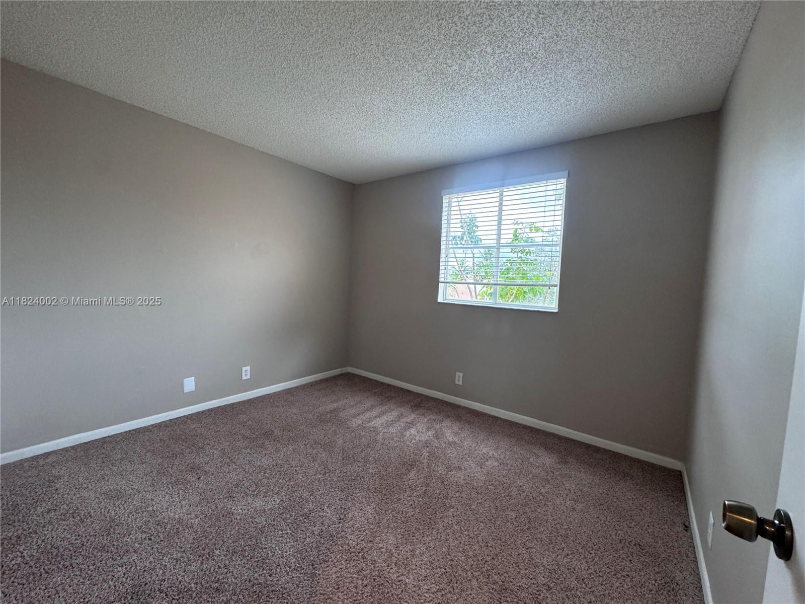 SECTOR 4 NORTH - Residential