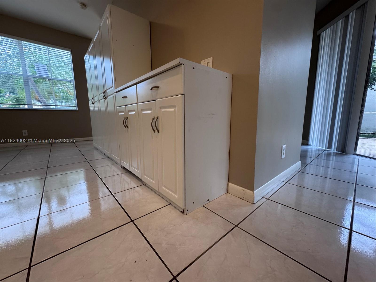 SECTOR 4 NORTH - Residential