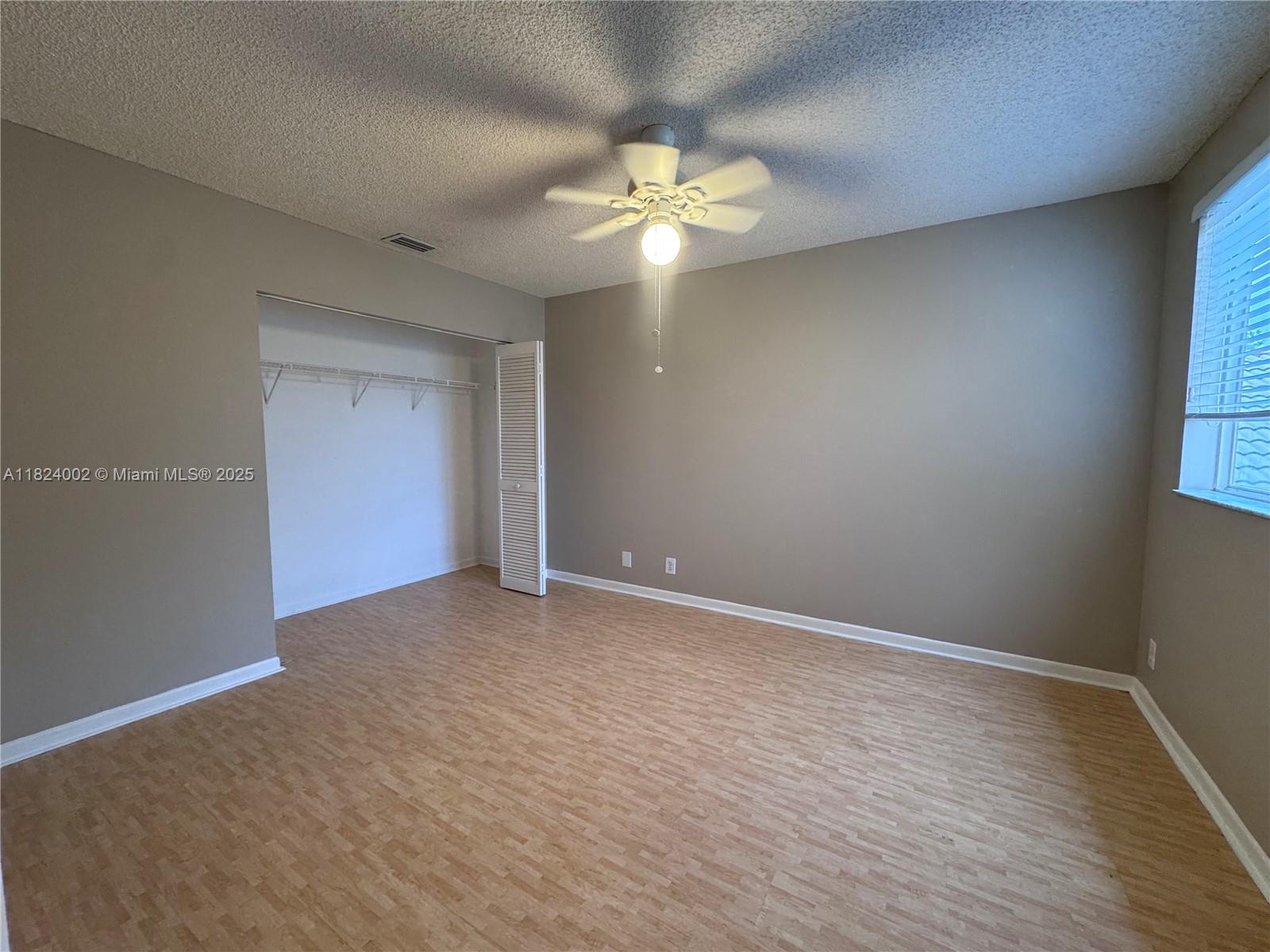 SECTOR 4 NORTH - Residential