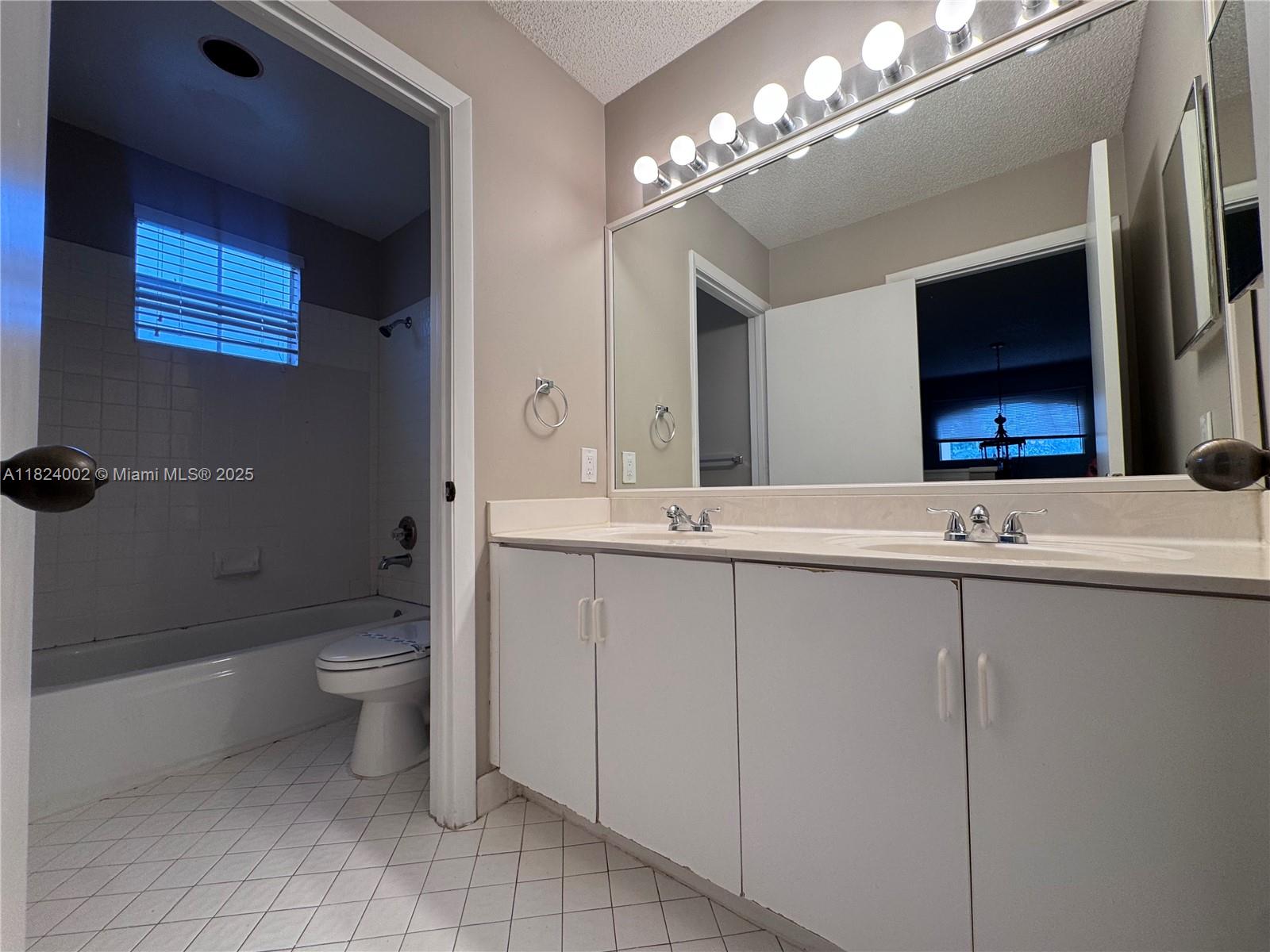 SECTOR 4 NORTH - Residential