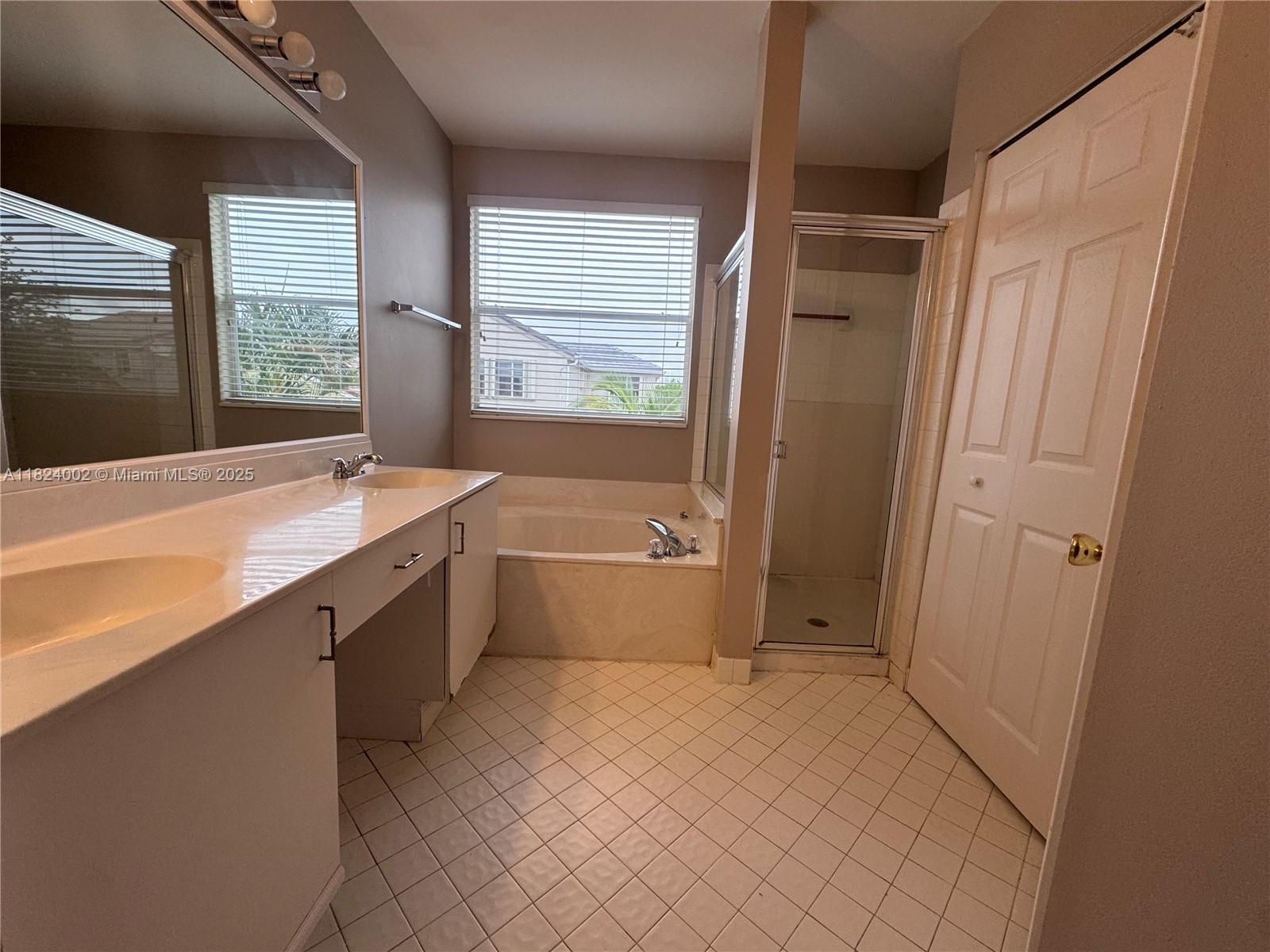 SECTOR 4 NORTH - Residential