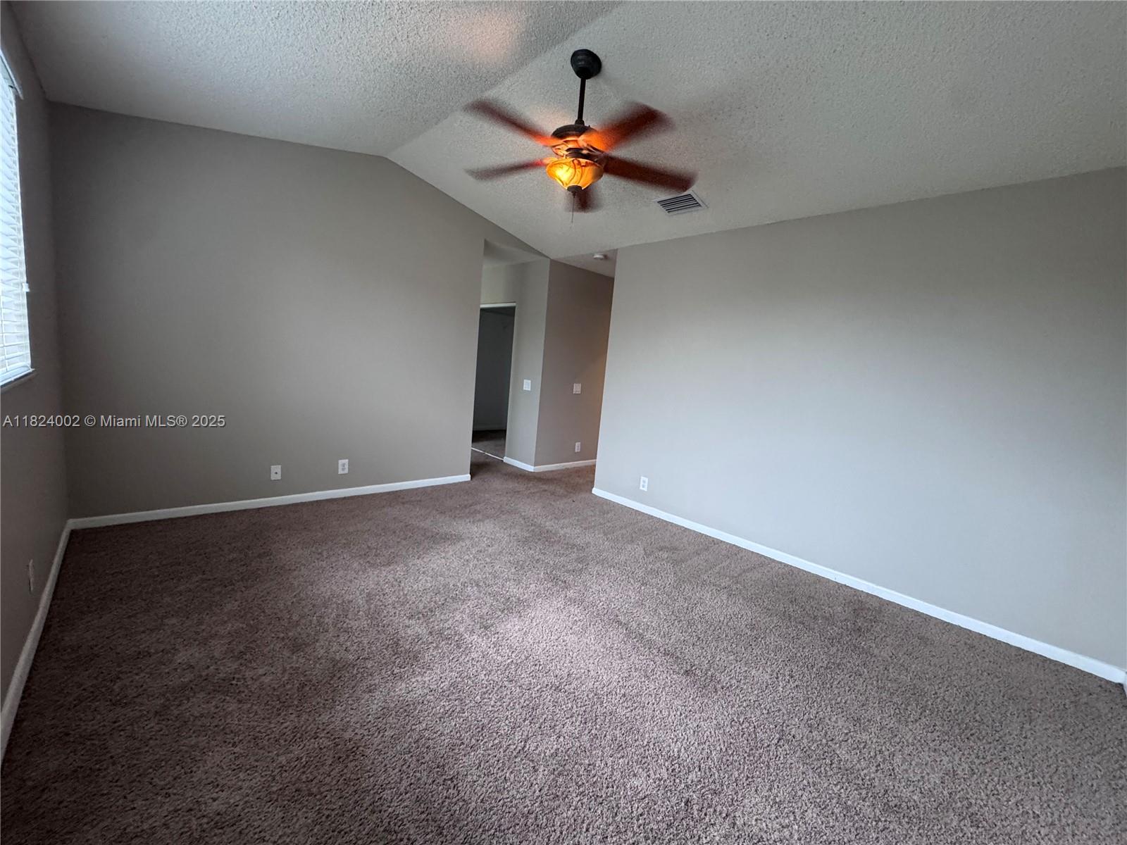 SECTOR 4 NORTH - Residential