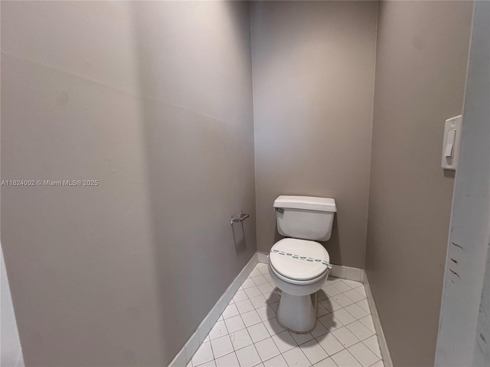 SECTOR 4 NORTH - Residential