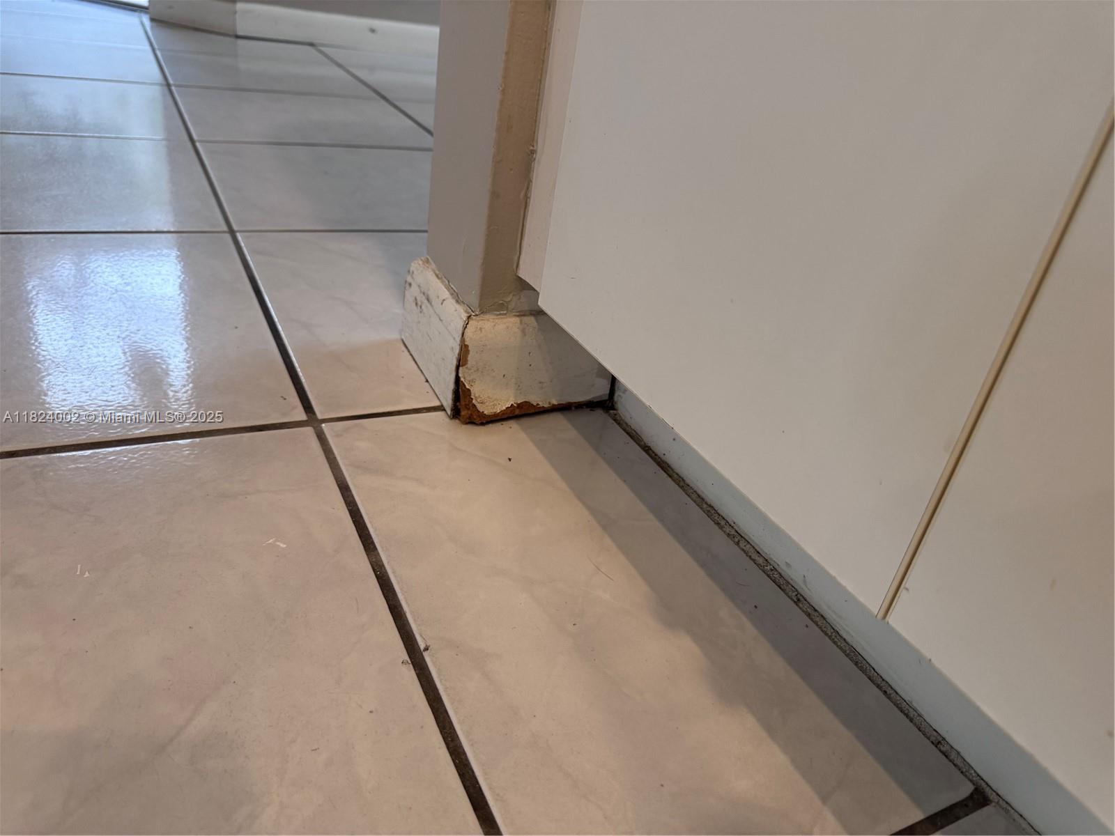 SECTOR 4 NORTH - Residential