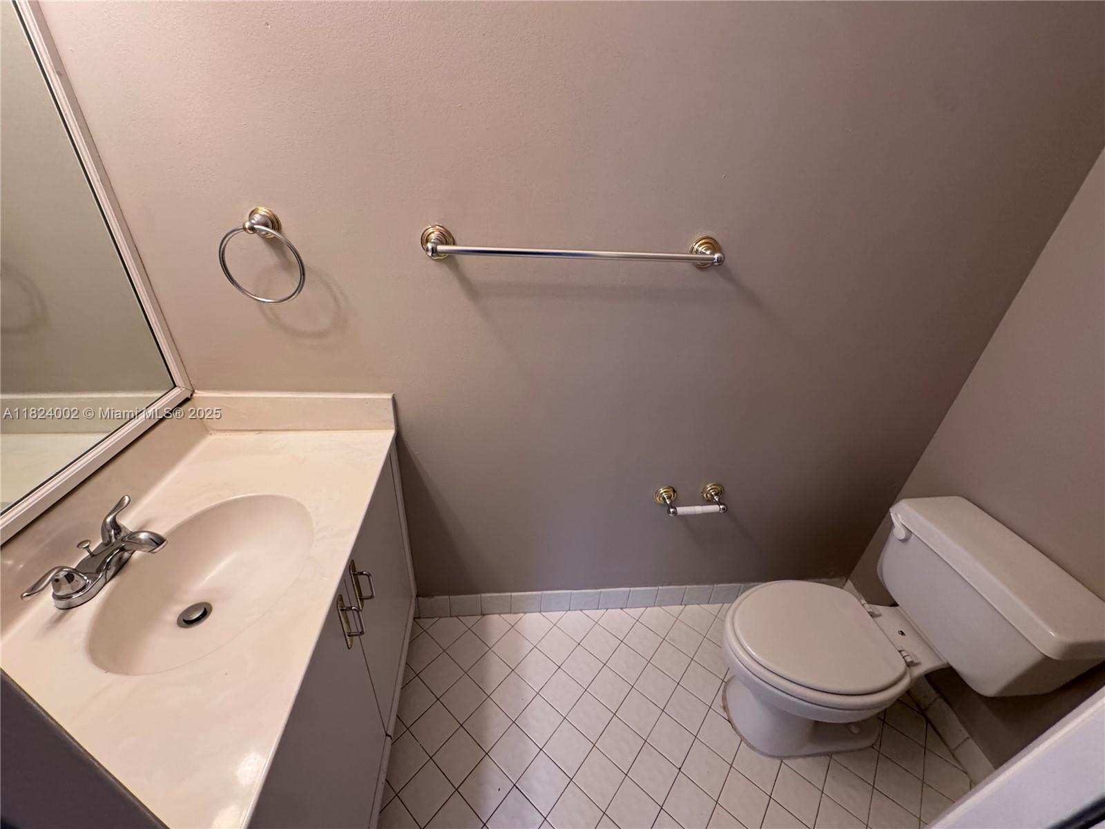 SECTOR 4 NORTH - Residential