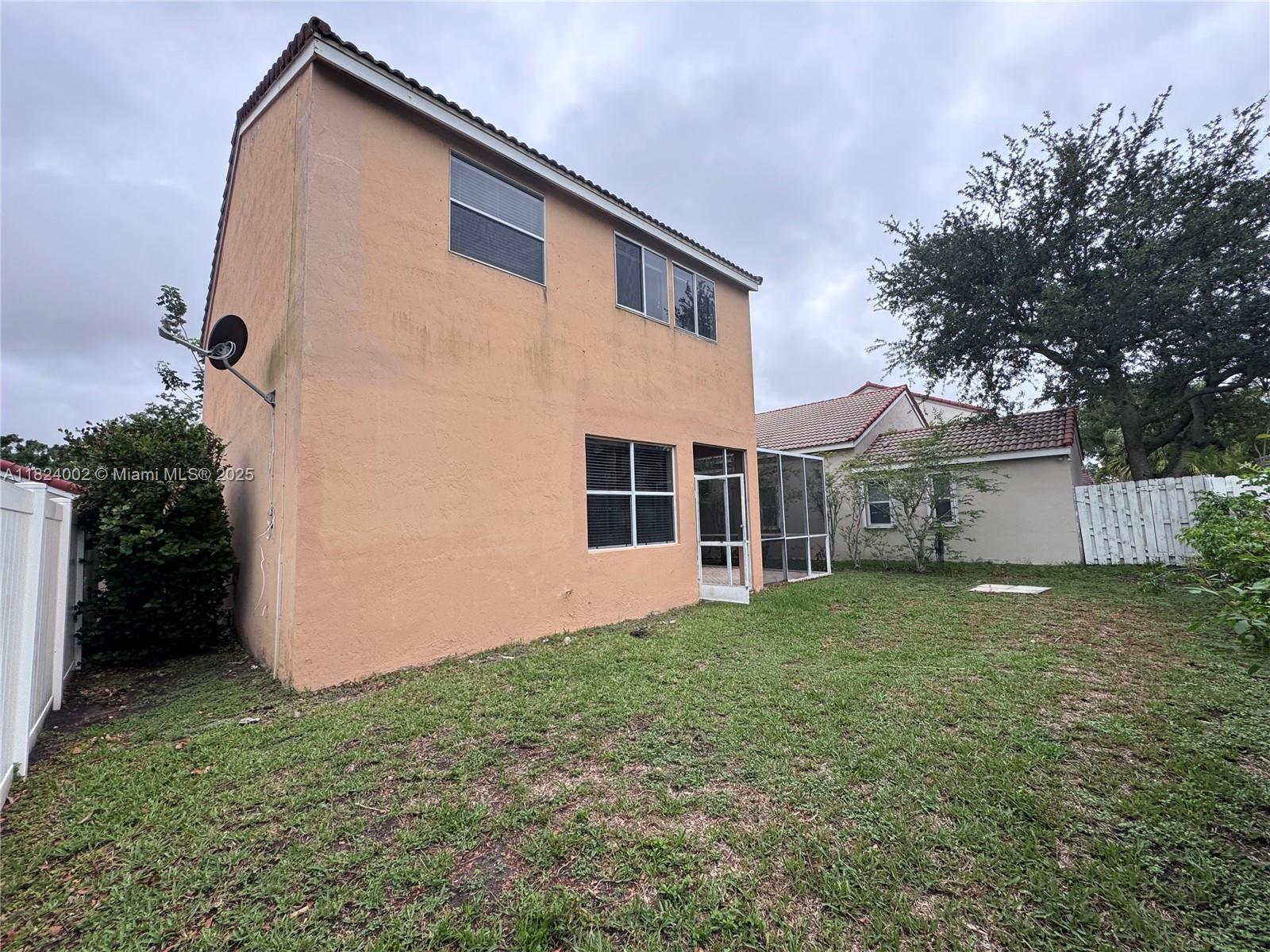 SECTOR 4 NORTH - Residential