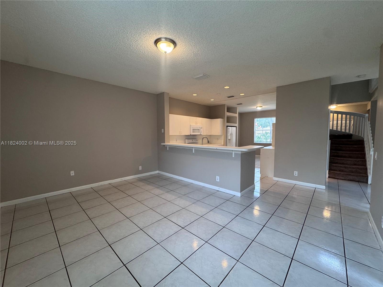 SECTOR 4 NORTH - Residential