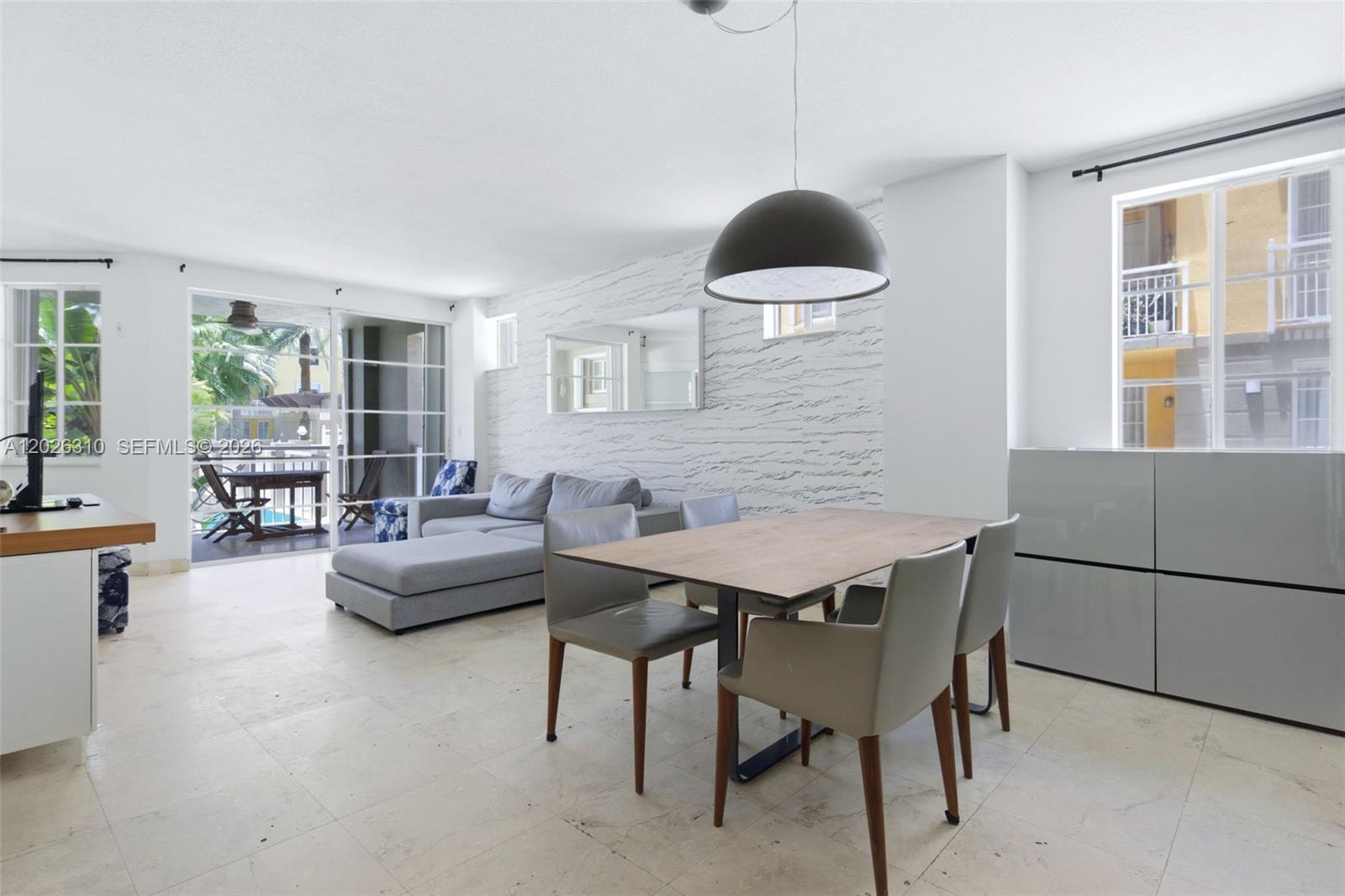 140 Meridian Ave 315