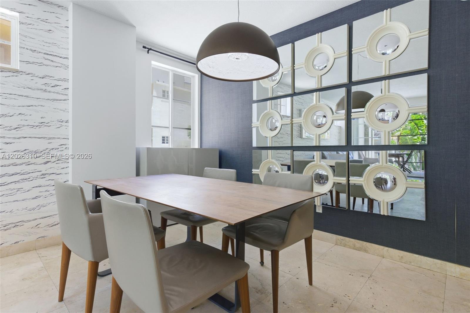 140 Meridian Ave 315