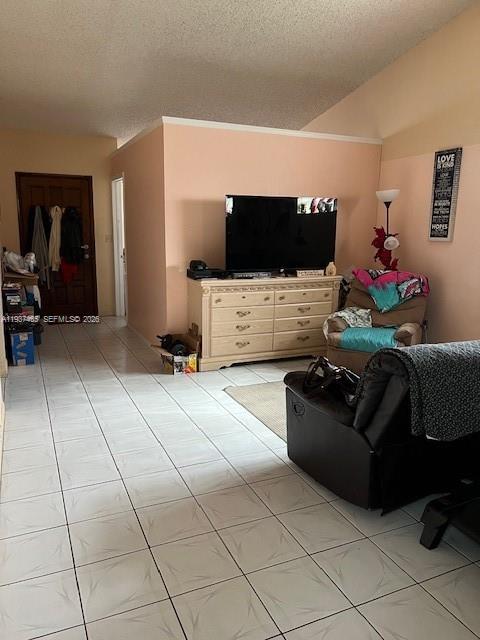 1ST ADDN TO ALAMEDA JARDI - Residential