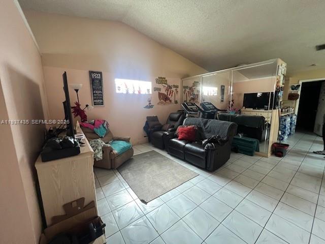 1ST ADDN TO ALAMEDA JARDI - Residential