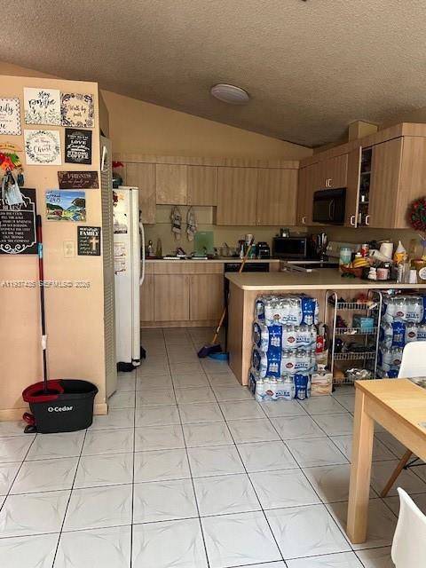 1ST ADDN TO ALAMEDA JARDI - Residential