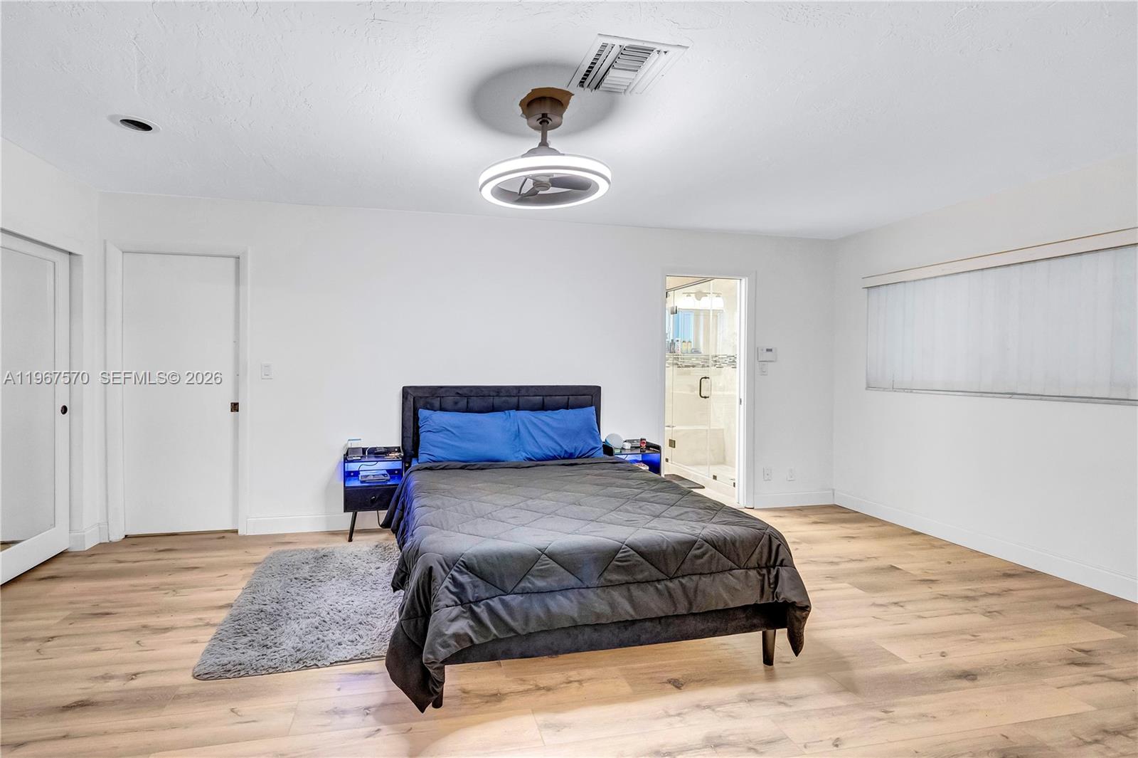 CENTRAL GOLF SEC OF HOLLY - Residential