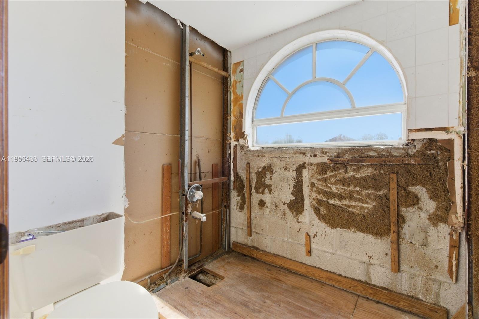 CHANTARELLE AT THE HAMMOC - Residential