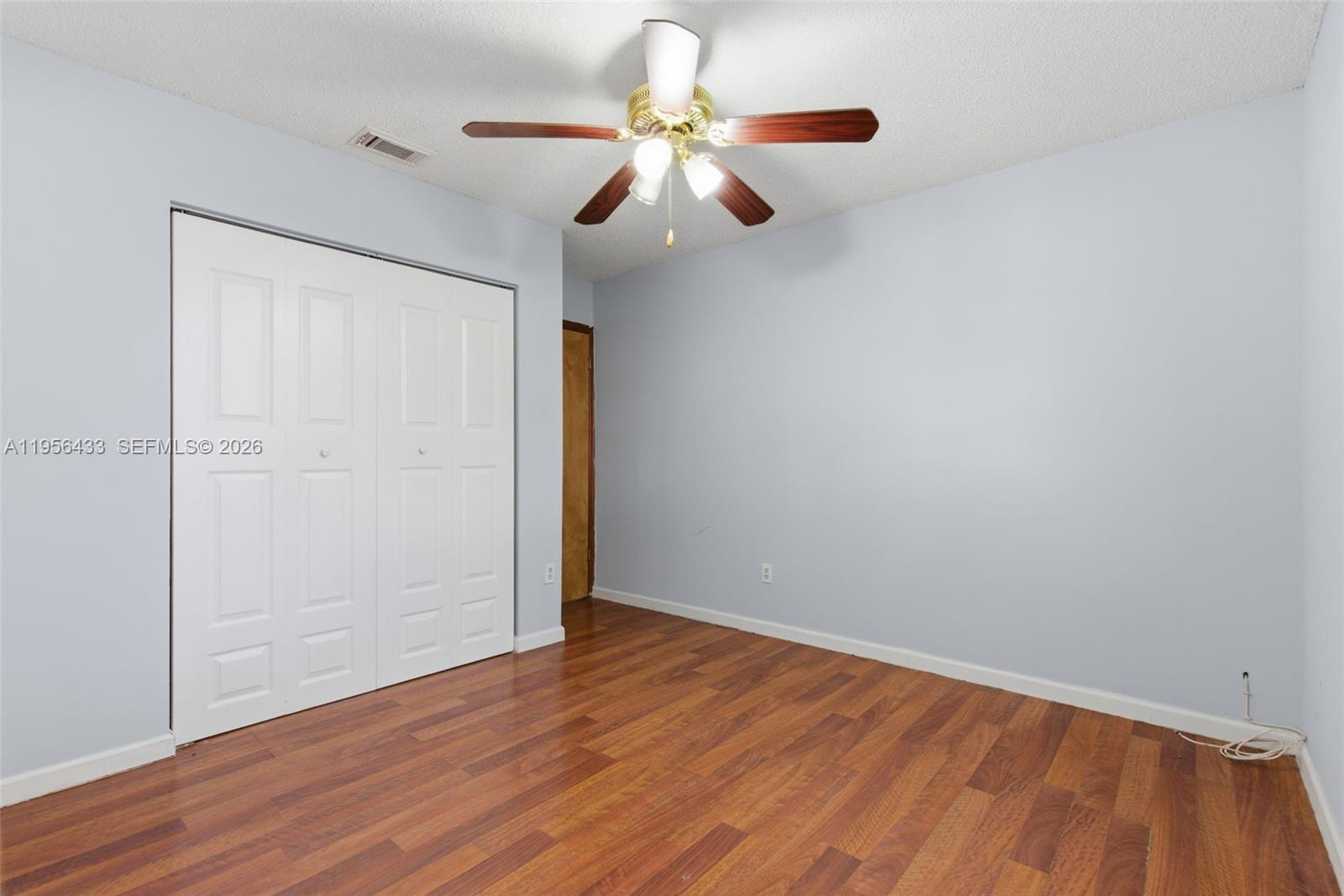 CHANTARELLE AT THE HAMMOC - Residential