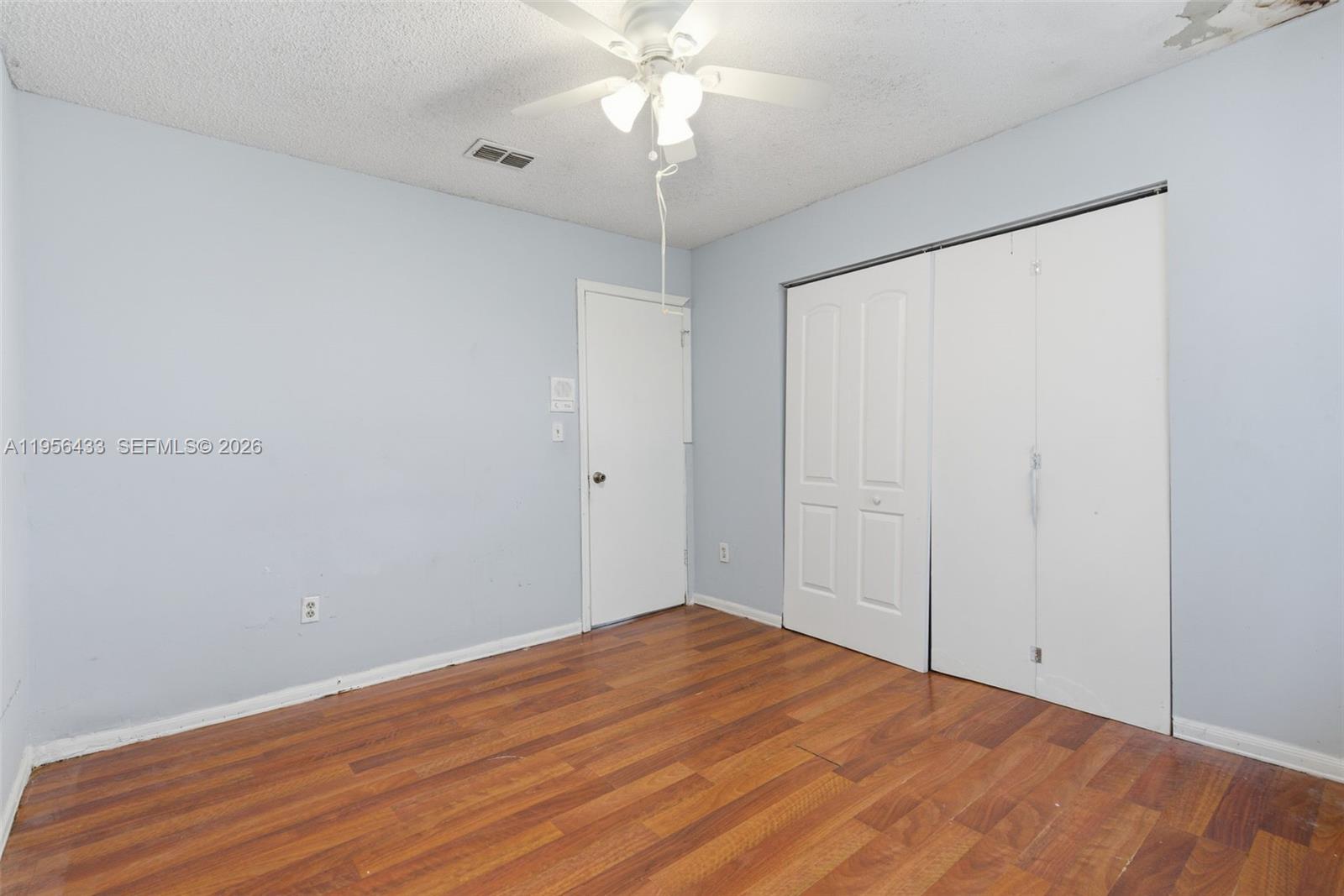 CHANTARELLE AT THE HAMMOC - Residential