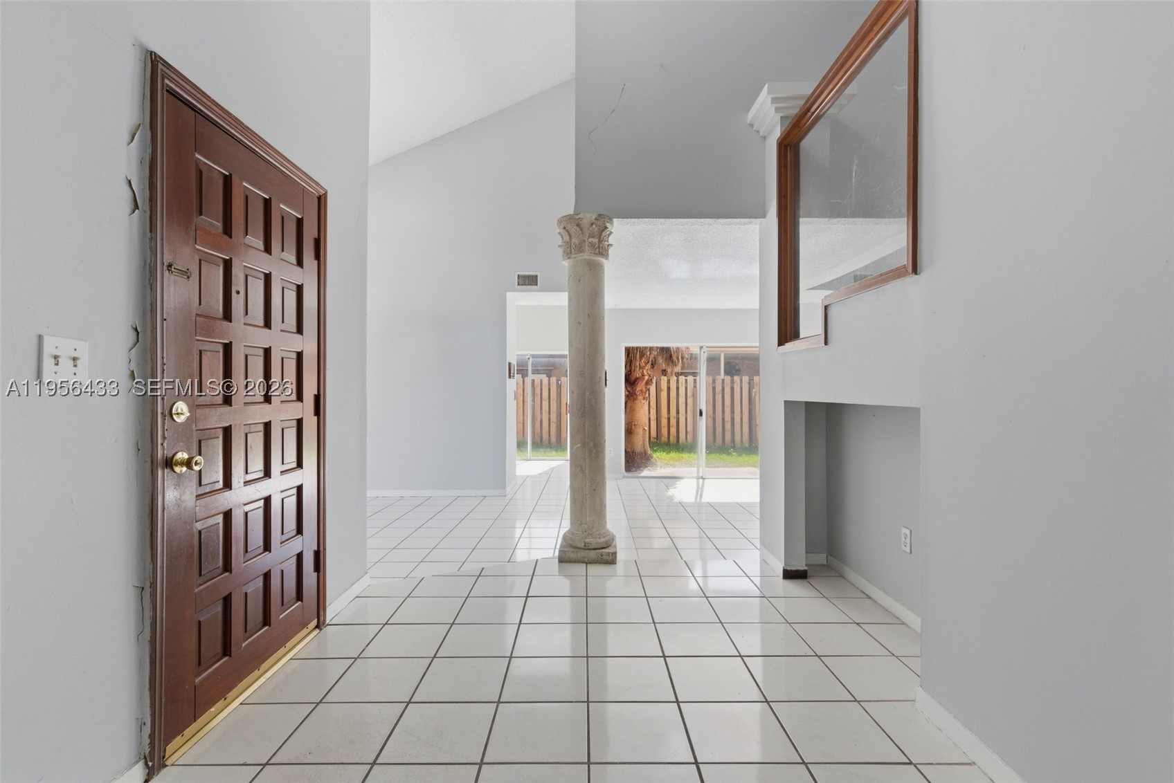 15804 SW 112th Ter