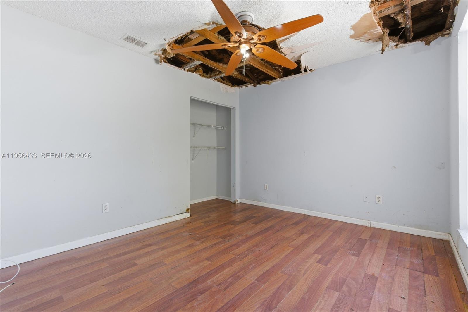 CHANTARELLE AT THE HAMMOC - Residential