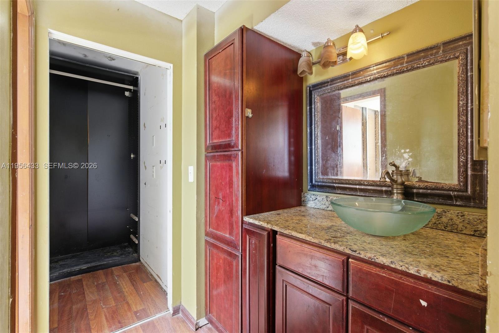 CHANTARELLE AT THE HAMMOC - Residential