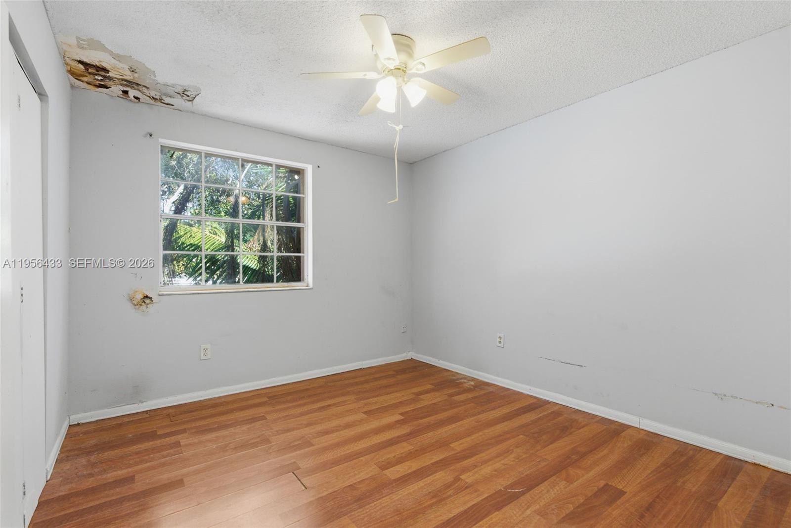 CHANTARELLE AT THE HAMMOC - Residential