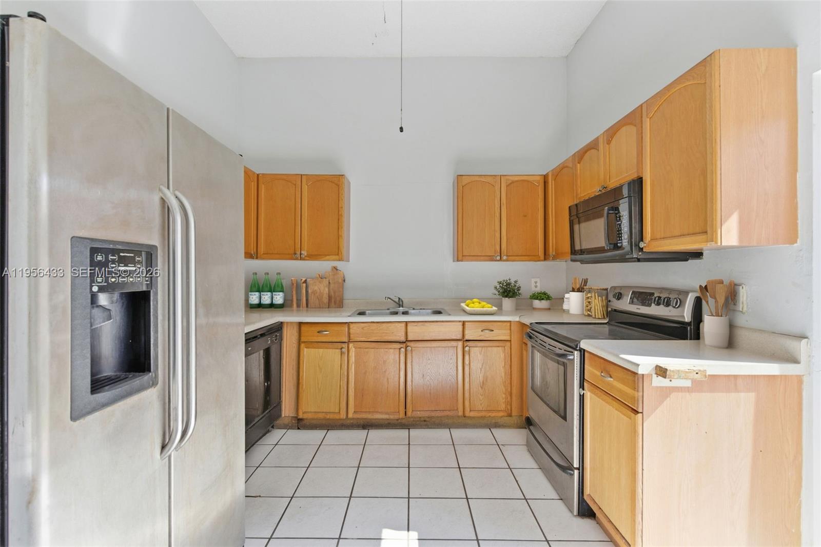 CHANTARELLE AT THE HAMMOC - Residential