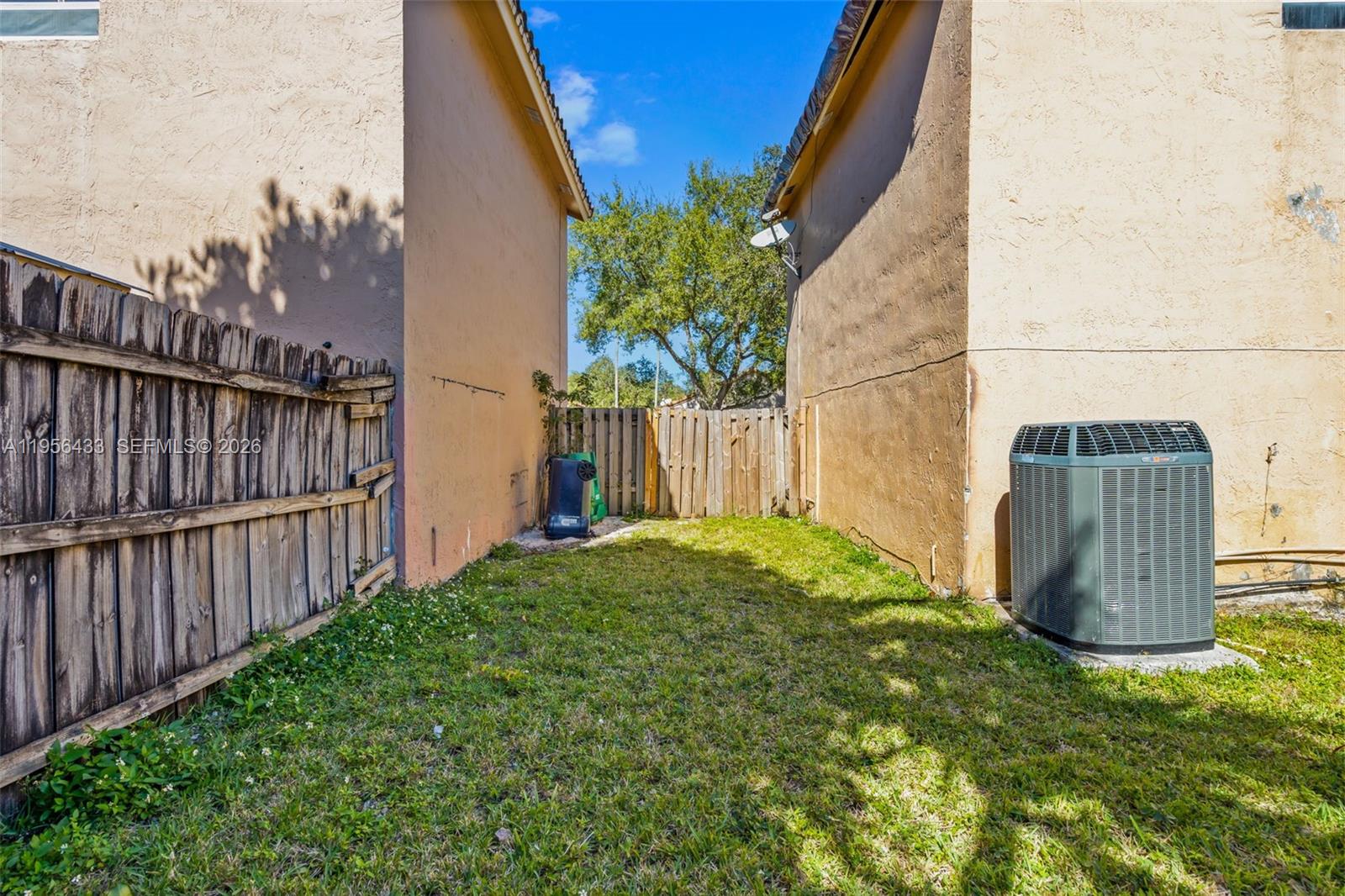 CHANTARELLE AT THE HAMMOC - Residential