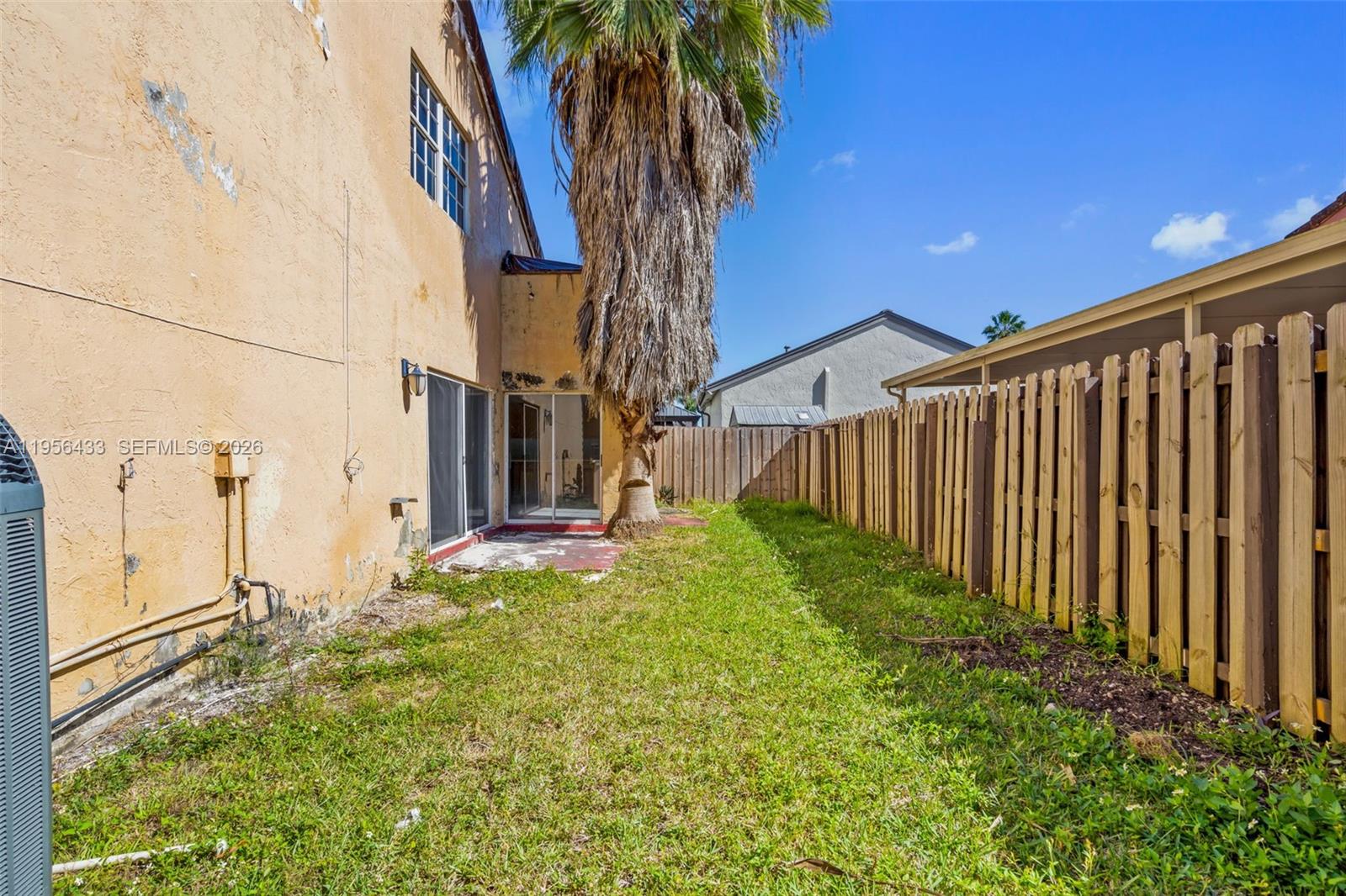 CHANTARELLE AT THE HAMMOC - Residential