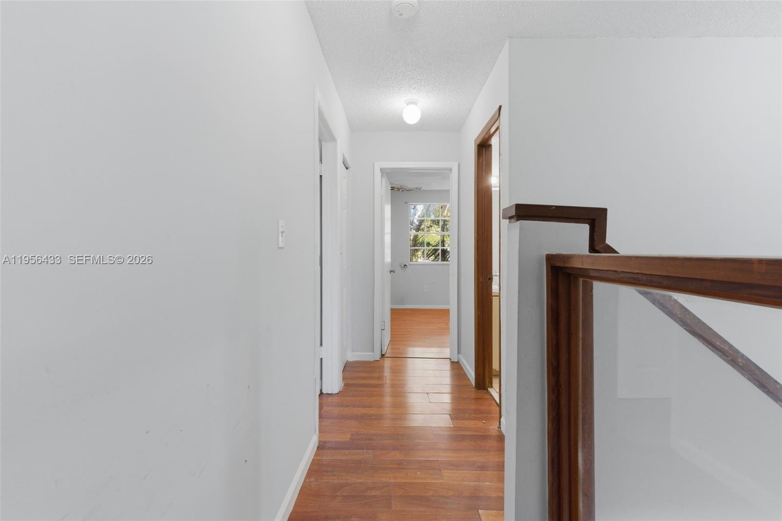 CHANTARELLE AT THE HAMMOC - Residential