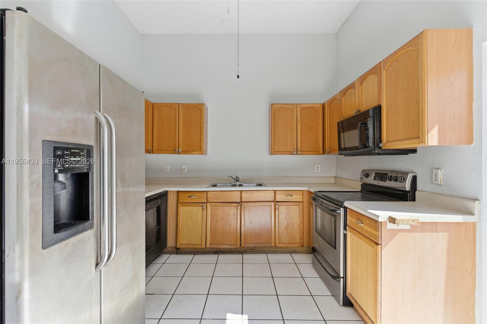 CHANTARELLE AT THE HAMMOC - Residential