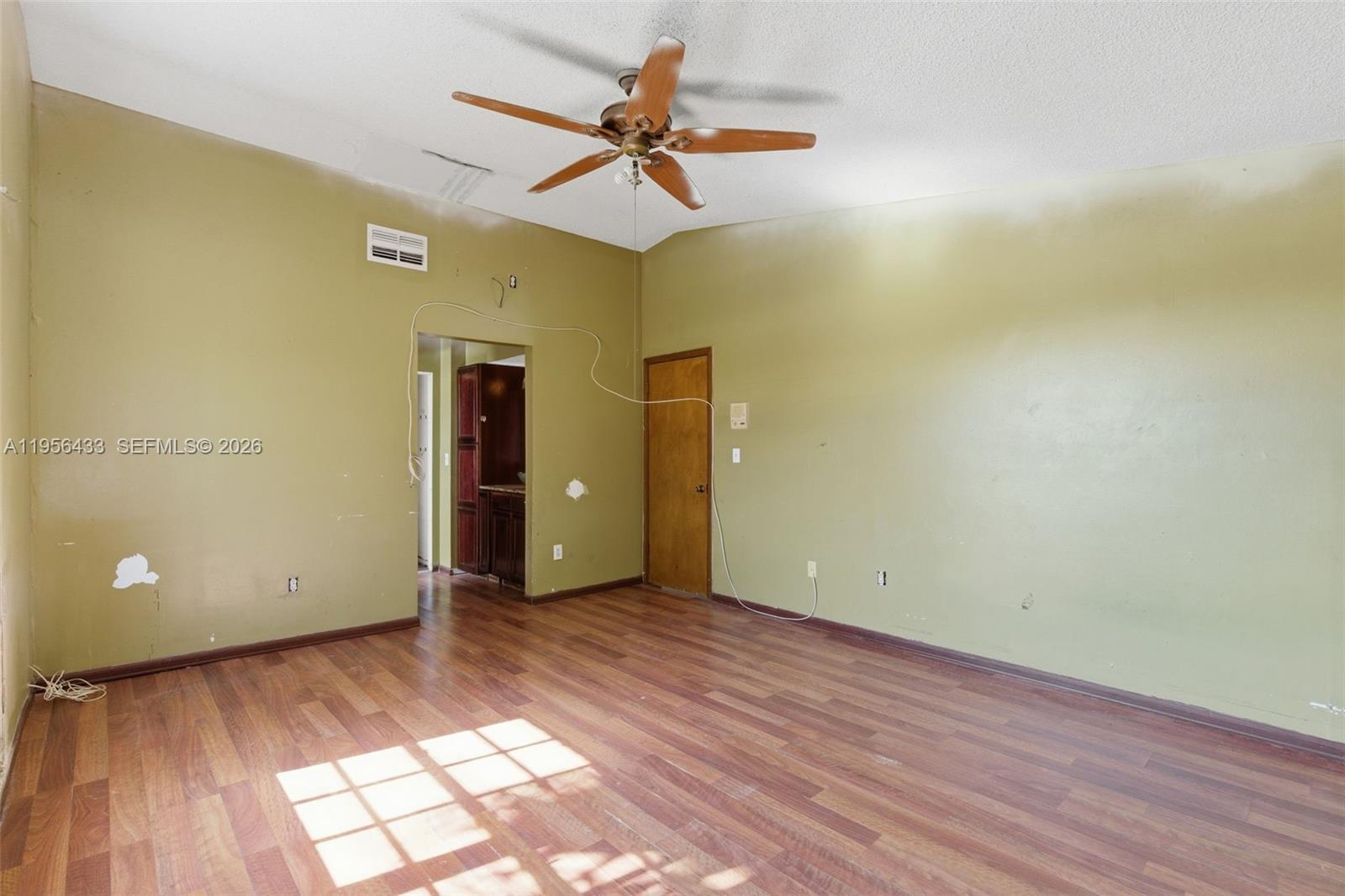 CHANTARELLE AT THE HAMMOC - Residential