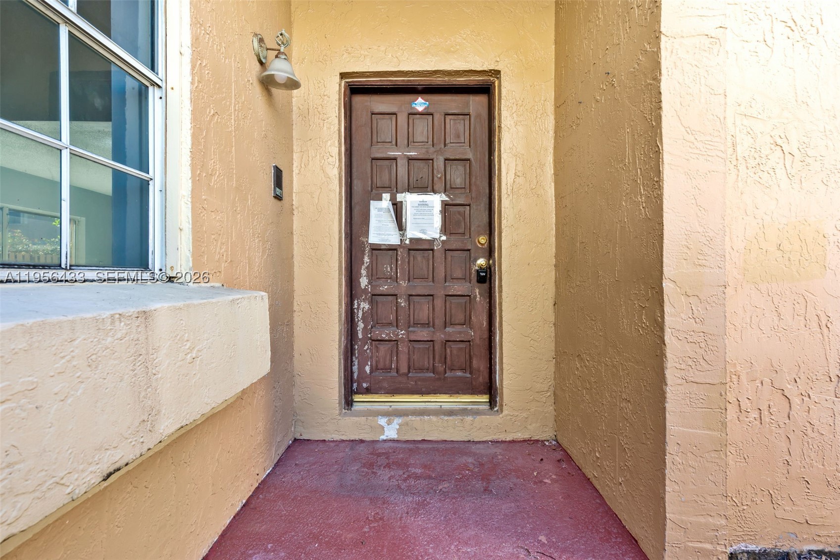 15804 SW 112th Ter