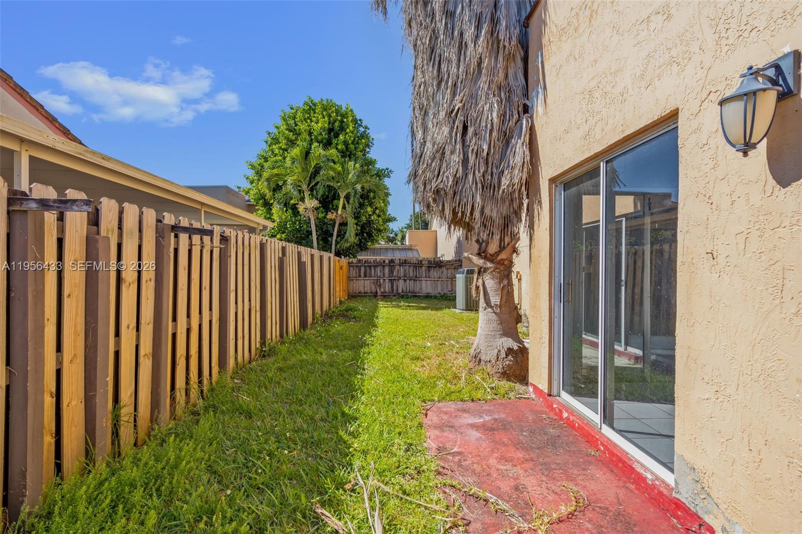 CHANTARELLE AT THE HAMMOC - Residential